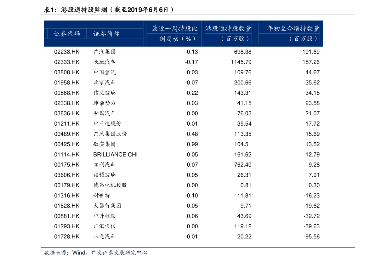 米乐M6重型机械（重型工程机械有哪些）(图1)