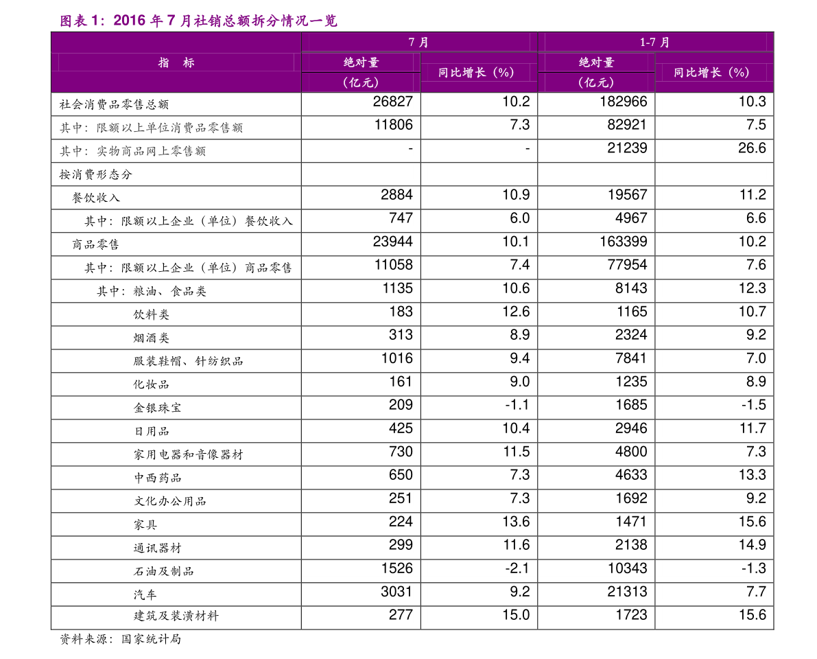 米乐m6官网登录入口工厂机器人多少钱一台（通用照明）(图2)