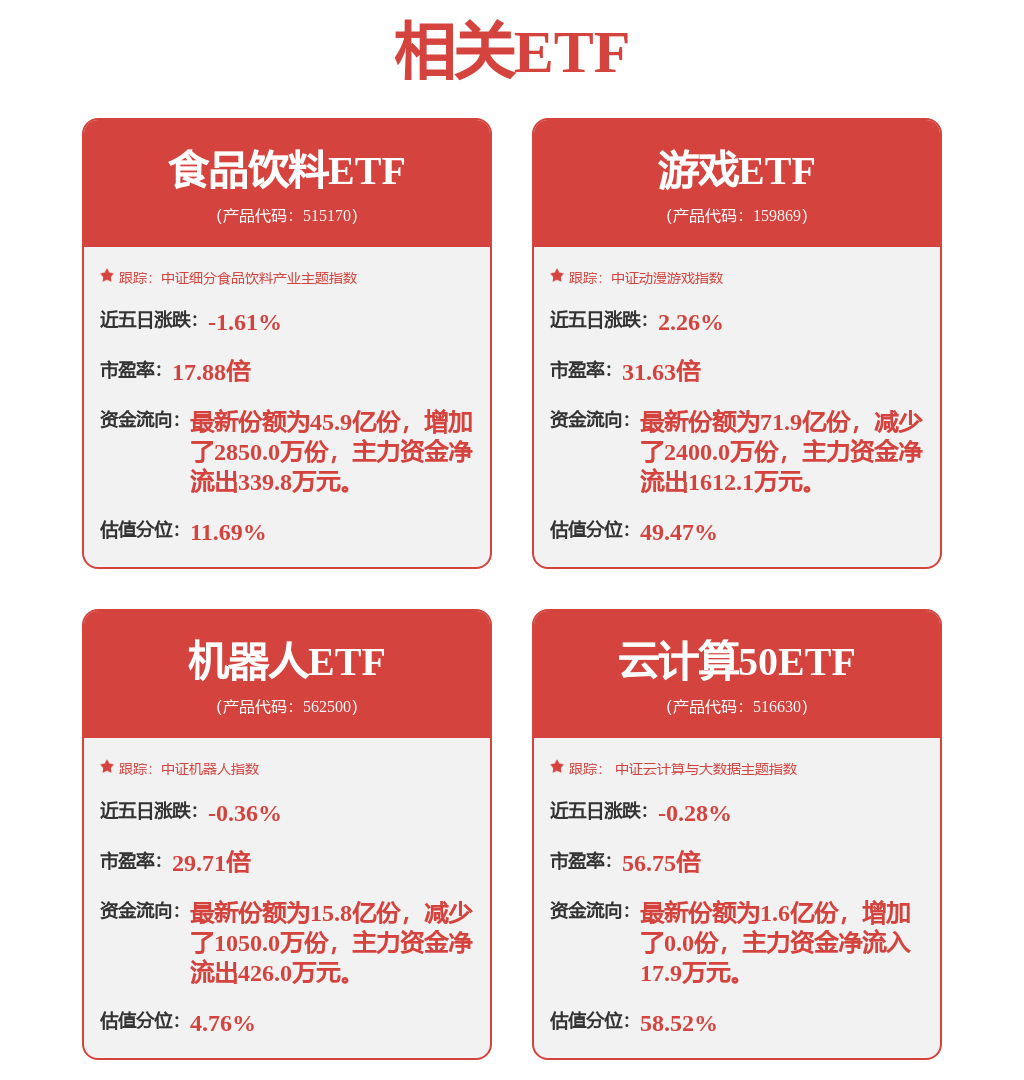 米乐m6官网登录入口机械设备行业周报：8月挖机销量超预期工程机械市场逐步回暖