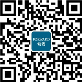 米乐m6官网登录入口挖掘机行业发展势头良好 市场需求量逐年增大(图5)